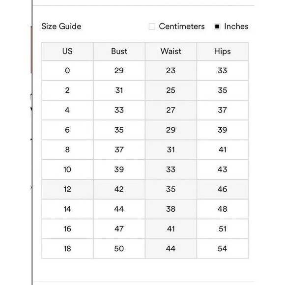 Pepper Mayo Exclusive Saturn Coral Mini  Dress Size 2 NWT - Picture 2 of 10